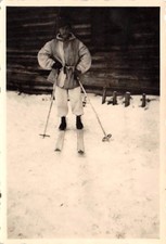 soldato tedesco giacca