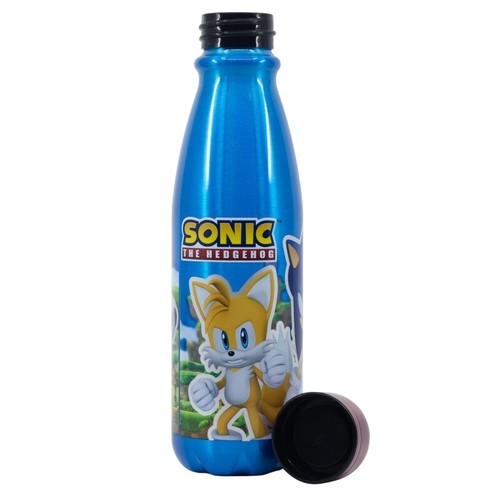 Sonic bottiglia borraccia - , in