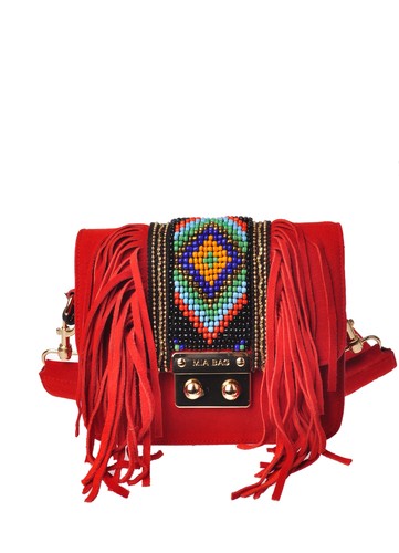 Mia bag bags female - bag,