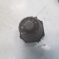 COMANDI CLIMA TOYOTA Yaris Serie 758857 (0508) 259961