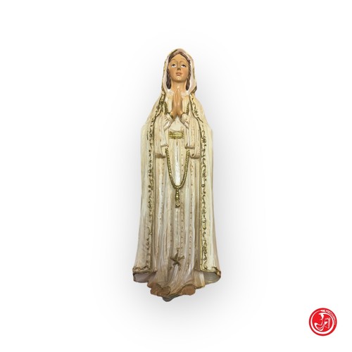 Statua della madonna - statua,