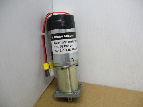 Motori globo 409a6192 24 - motori,