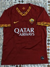TOTTI Roma 2019 2020 Home