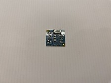 Scheda 820-2264-A per Airport