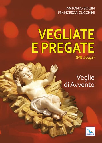 Vegliate pregate vol 1 - e, vol.