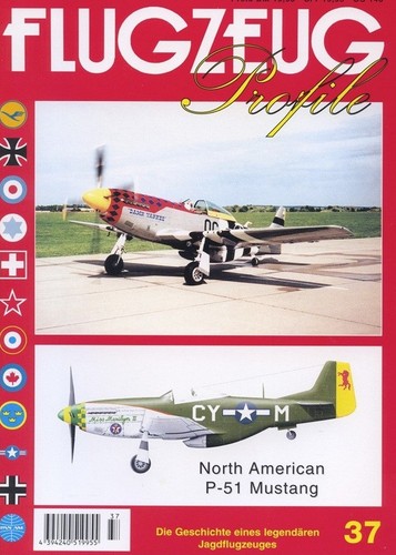 Flugzeug profile 37 - flugzeug,
