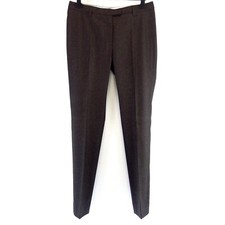 Pantalone METRADAMO marrone