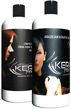 KERATINA BRASILERA KERAFRUIT