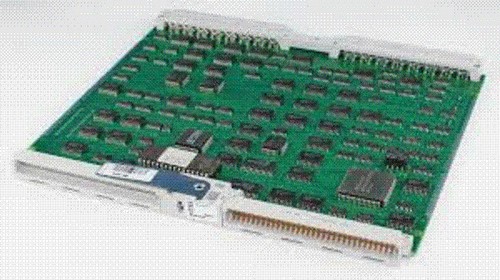 Ericsson dsu rof - 3,