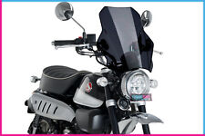 PUIG CUPOLINO UNIV. BAT PER