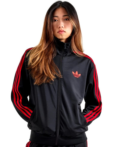Nuovo adidas originals donna - nuovo,
