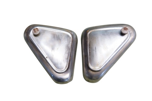 Ducati dm250 250 - ducati,