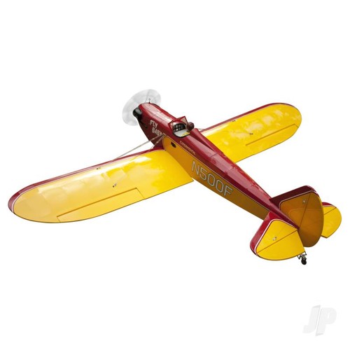Bowers flybaby 1 75 m - flybaby, 1,75