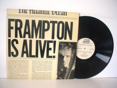 Peter frampton - peter,