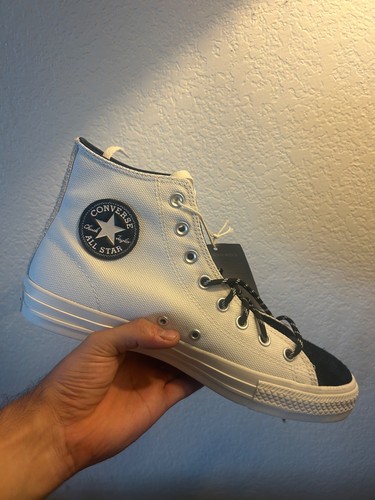 Converse chuck taylor all star - chuck,