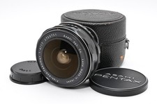 [Come nuovo] Asahi Pentax Fish