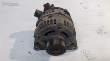 ALTERNATORE PER FORD Focus
