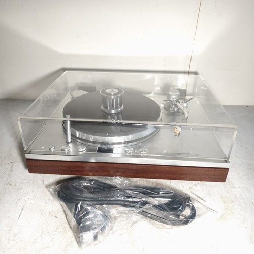 Giradischi luxman 171a - giradischi, pd-171a