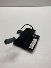 BMW 3 F30 F35 F31 2017 Sensore