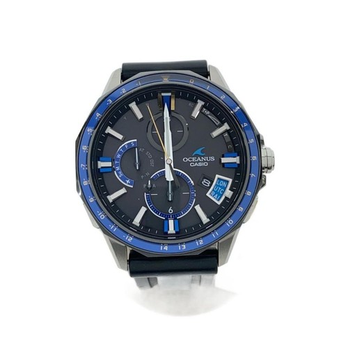 Orologio gps solare casio - solare,