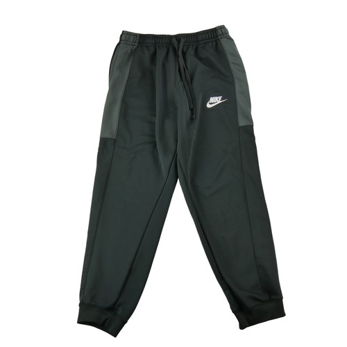 Nike pantaloni tuta uomo - pantaloni,