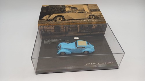 Min436120420 minichamps alfa - min436120420,