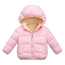 Baby Children Winter School