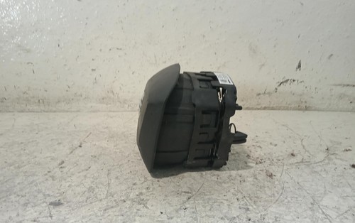 Airbag volante per seat leon - airbag,