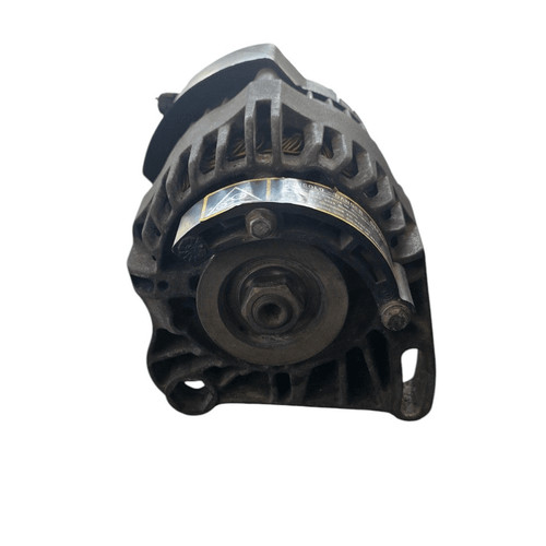 46420960 alternatore fiat - alternatore,