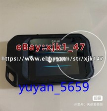 Termocamera compatta FLIR C2