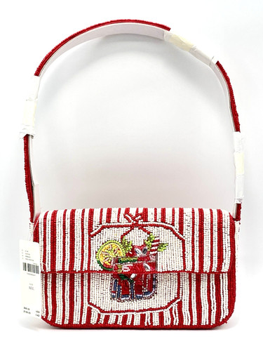 Anthropologie fiona borsa - fiona,