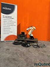 KUKA KR5 sixx R850 Robot Robot