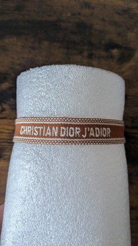 Bracciale amicizia christian - amicizia,