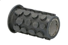 Braccio sterzo TEDGUM 00658246