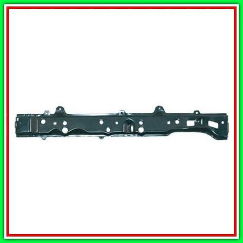 Traversa anteriore inferiore - traversa,