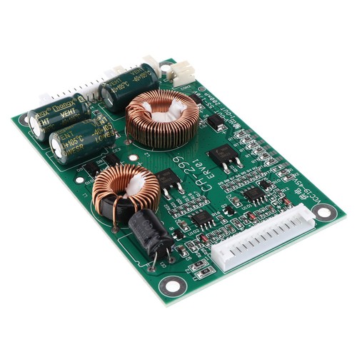 Scheda driver inverter - , a