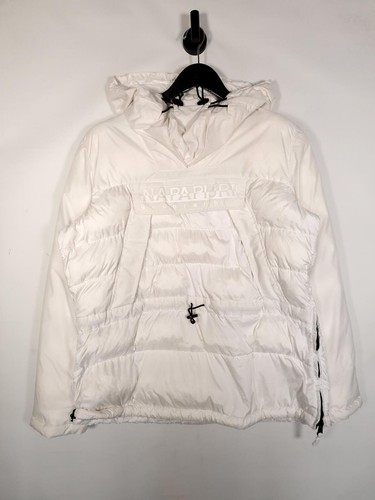 Giacca napapijri skidoo - giacca,