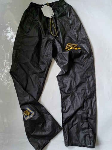 Pantalone umbro drill - umbro, vintage