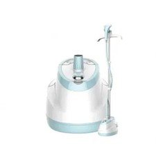 FERRO DA STIRO VERTICALE A