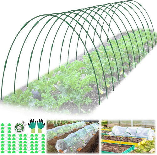 Pezzi cerchi giardino - 60,