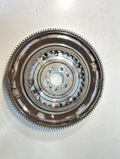 Volano diesel Audi A4 S4 B8 8K