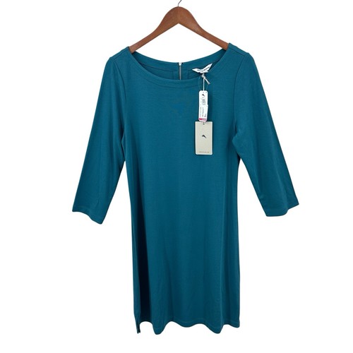 Nuovo tommy bahama - tommy, vestito