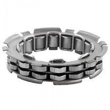 ✅ CUSCINETTO RUOTA LIBERA