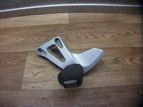 Bmw f650 169 - bmw,