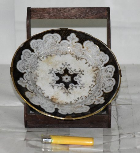 Piatto villeroy boch redowa - boch,