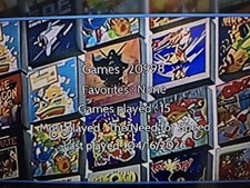 998 giochi batocera x86 - giochi,