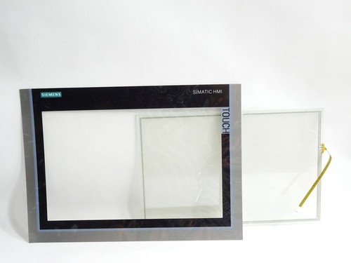 Siemens touchglass membrana - siemens, +