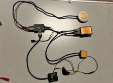 DJI Naza M V2