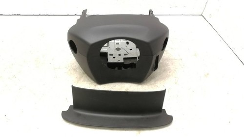 Rivestimento piantone sterzo