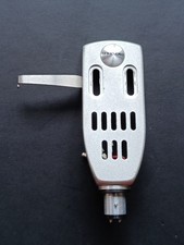 Raro porta-testina x